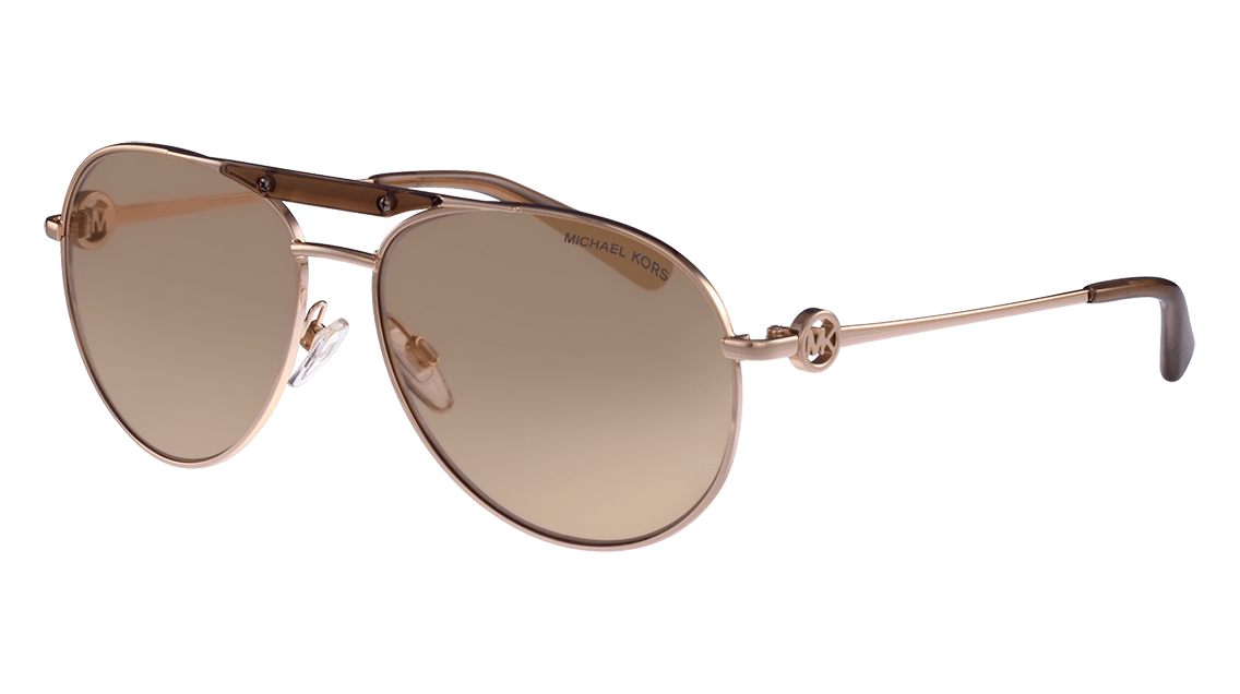 Michael kors algarve sunglasses new arrivals